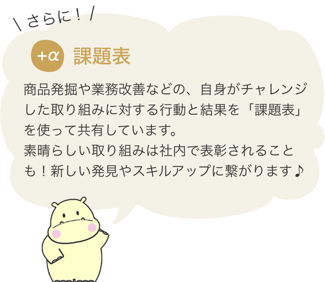 Person Icon