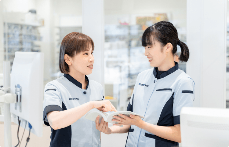 エリアMA主催の勉強会