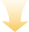 Feature Gradation Arrow