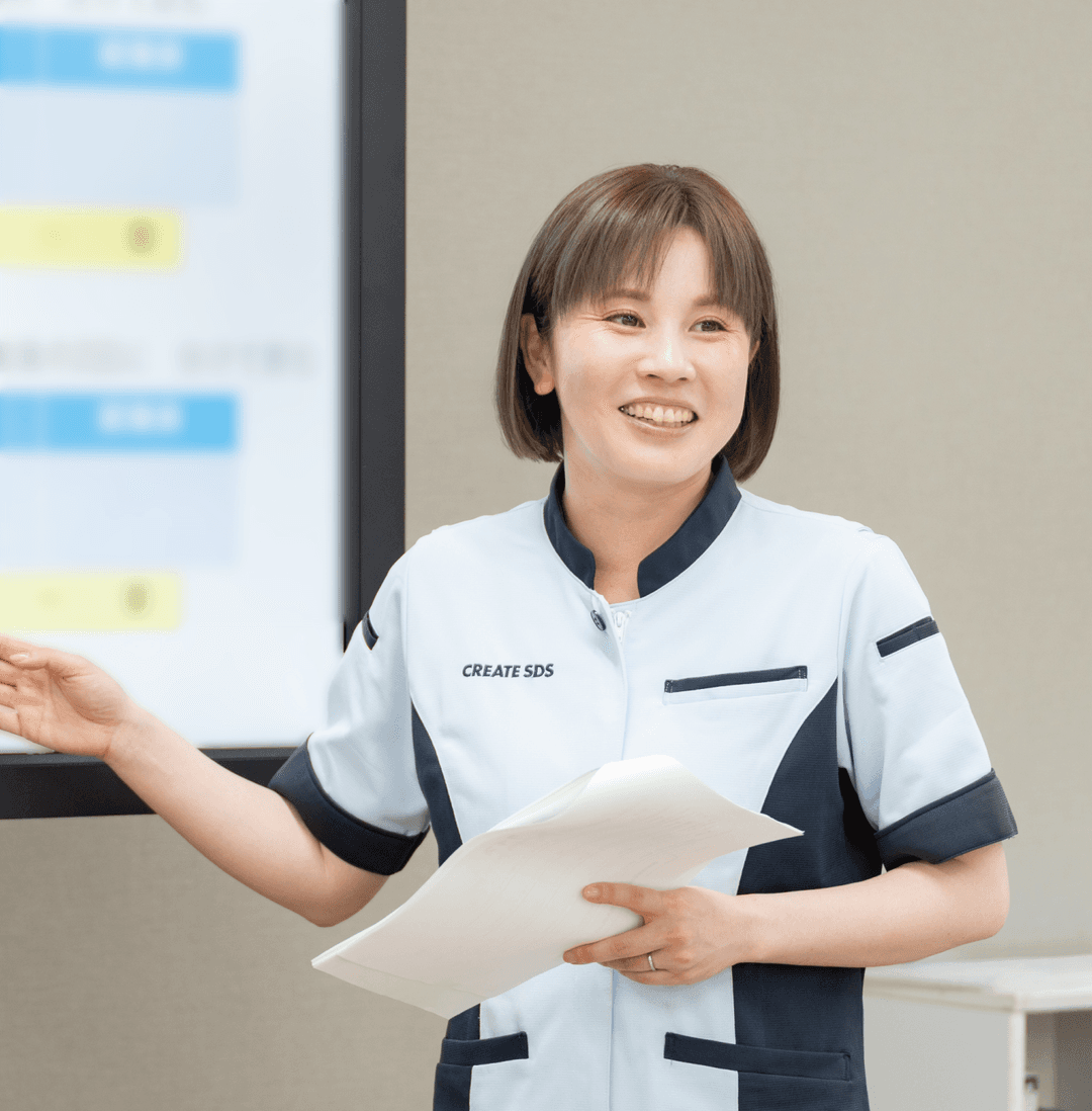 InterviewMa2CareerStep2