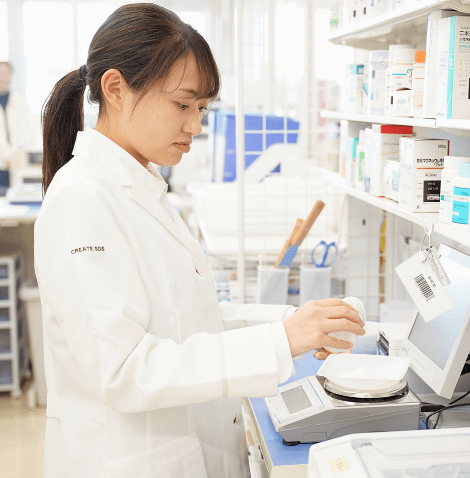 InterviewPh1CareerStep2