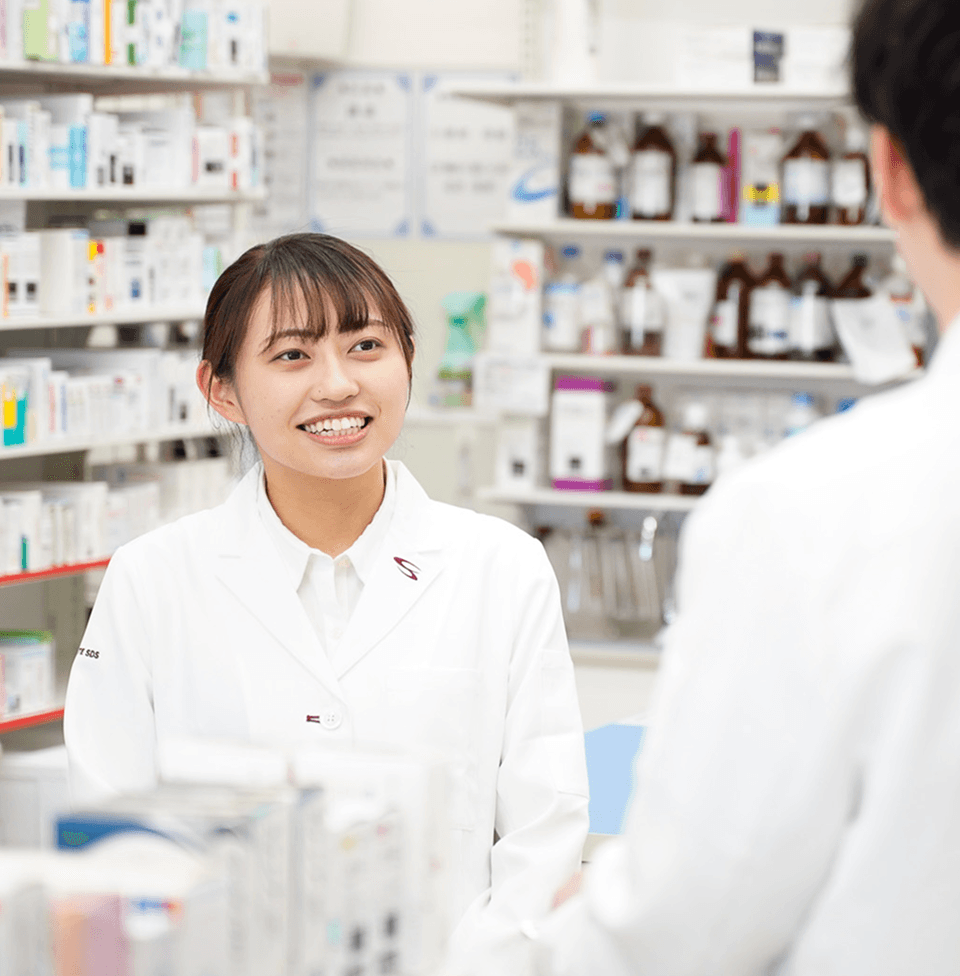 InterviewPh1CareerStep3