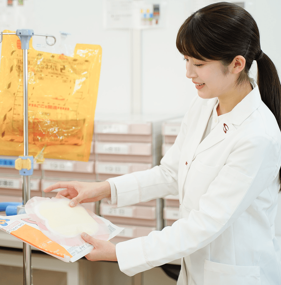 InterviewPh2CareerStep2