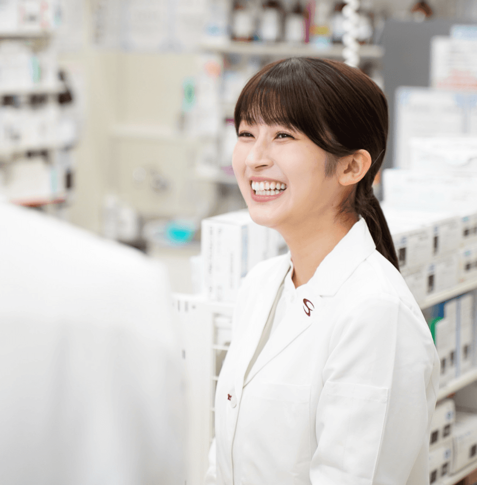 InterviewPh2CareerStep3