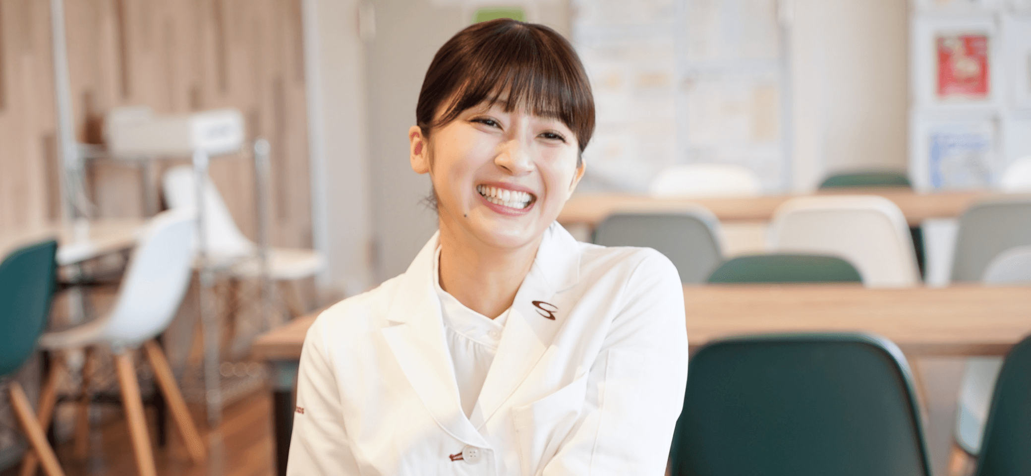 InterviewPh2LifeStyle