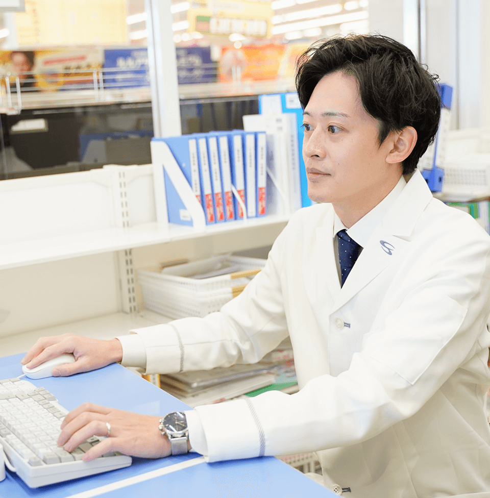 InterviewPm1CareerStep1