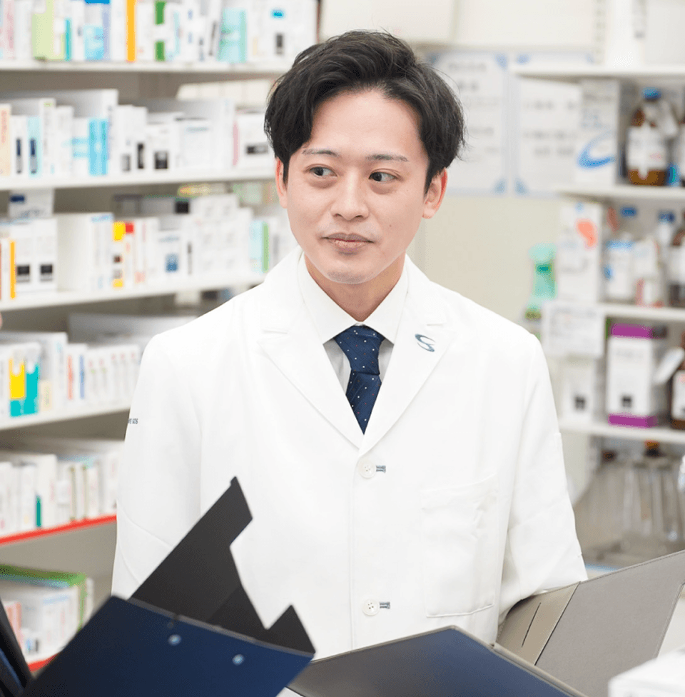 InterviewPh3CareerStep2