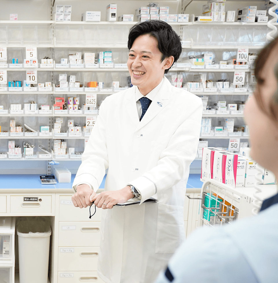 InterviewPh3CareerStep3