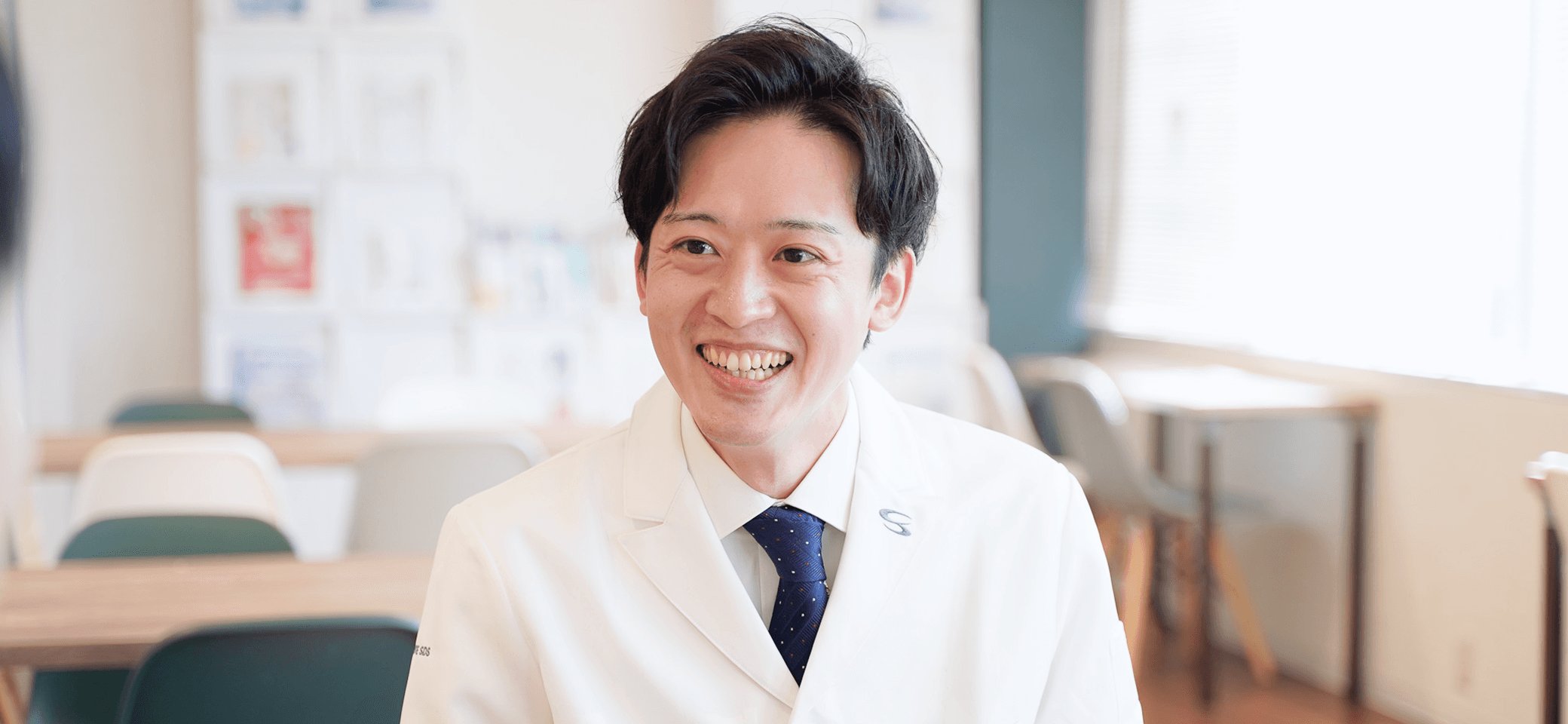 InterviewPh3LifeStyle