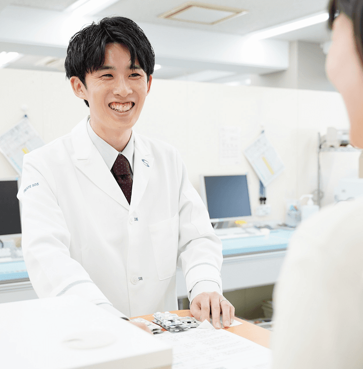 InterviewPh4CareerStep1