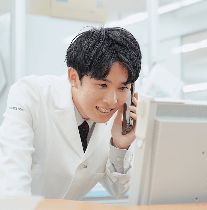 InterviewPh4CareerStep2