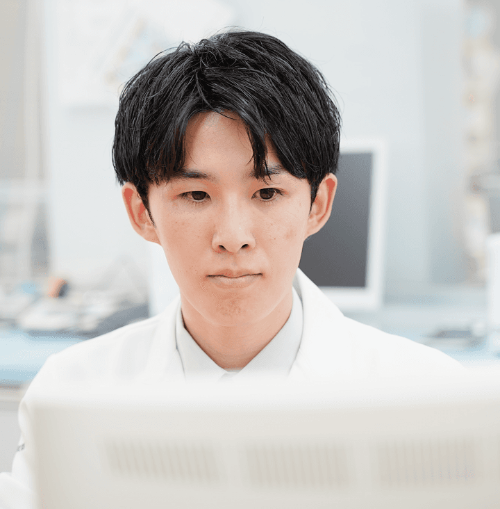 InterviewPh4CareerStep3