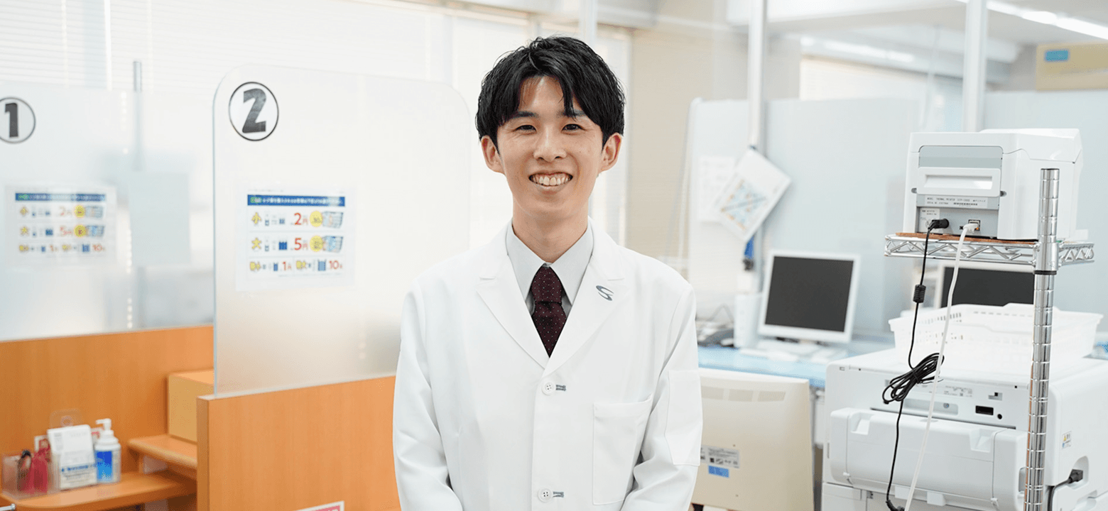 InterviewPh4LifeStyle