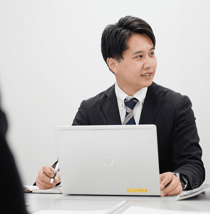 InterviewPh5CareerStep2