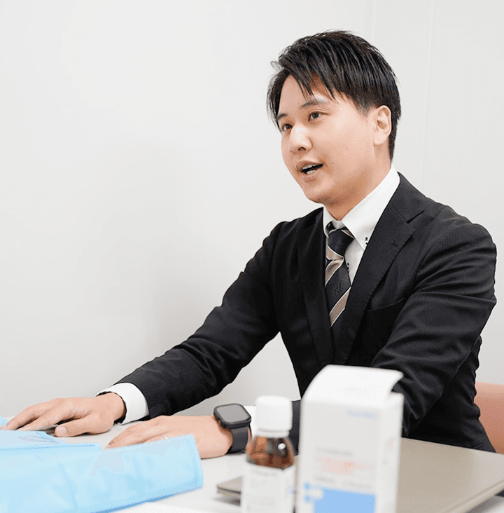 InterviewPh5CareerStep3