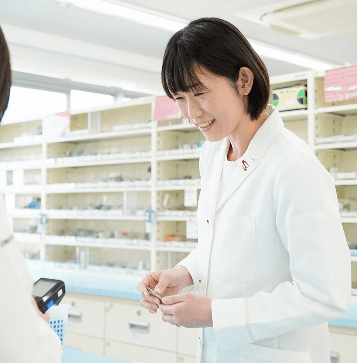 InterviewPh6CareerStep1