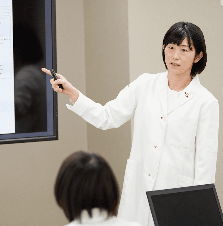 InterviewPh6CareerStep2