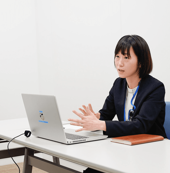 InterviewPh6CareerStep3