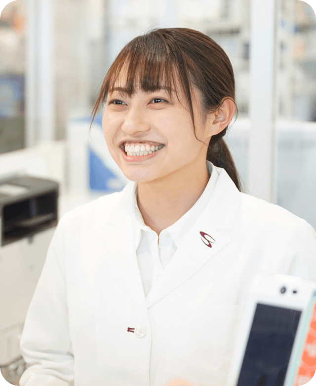 interview-ph-content-1