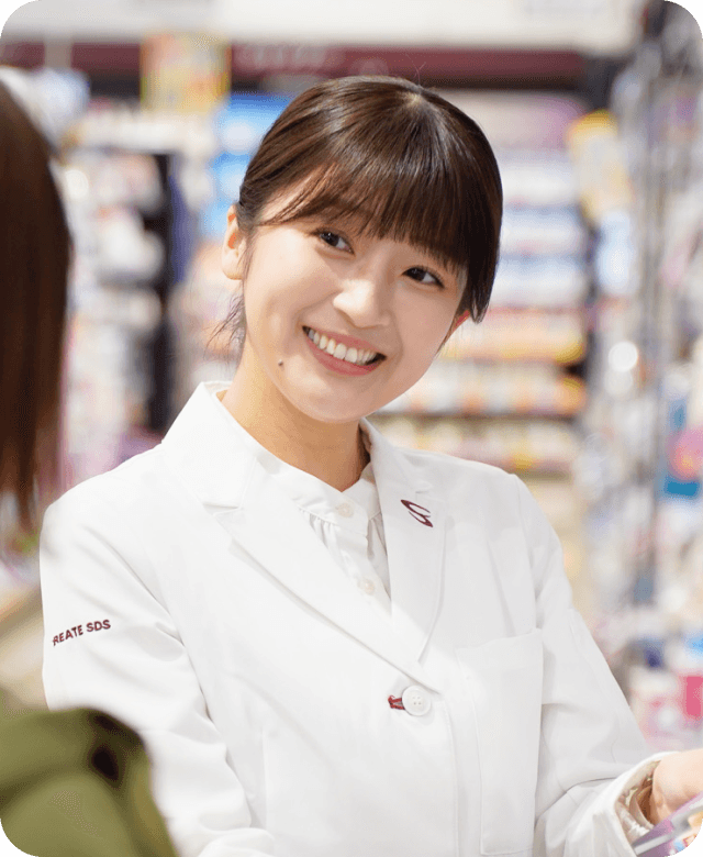 interview-ph-content-2