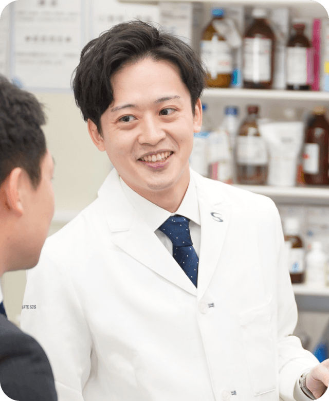 interview-ph-content-3