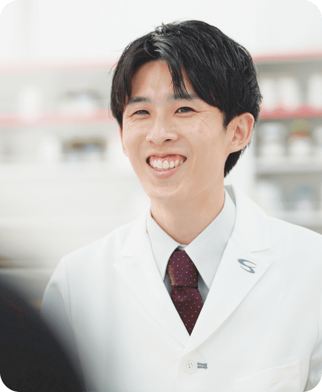 interview-ph-content-4