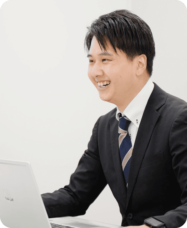 interview-ph-content-5