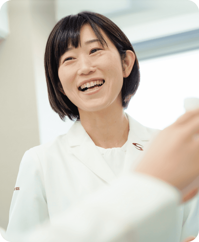 interview-ph-content-6