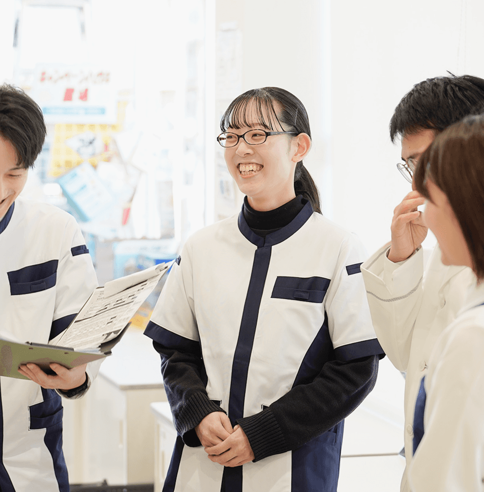 InterviewPm1CareerStep1