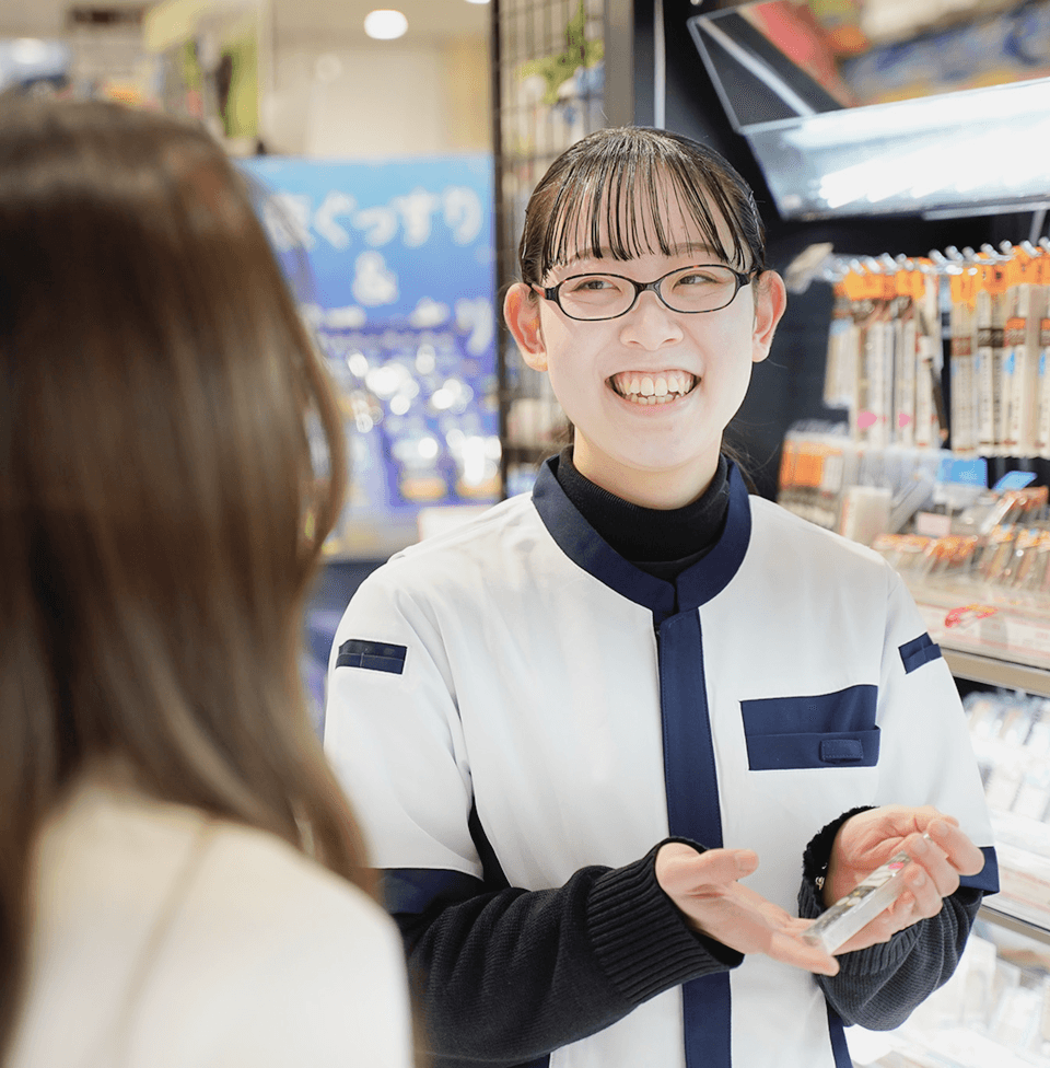 InterviewPm1CareerStep2