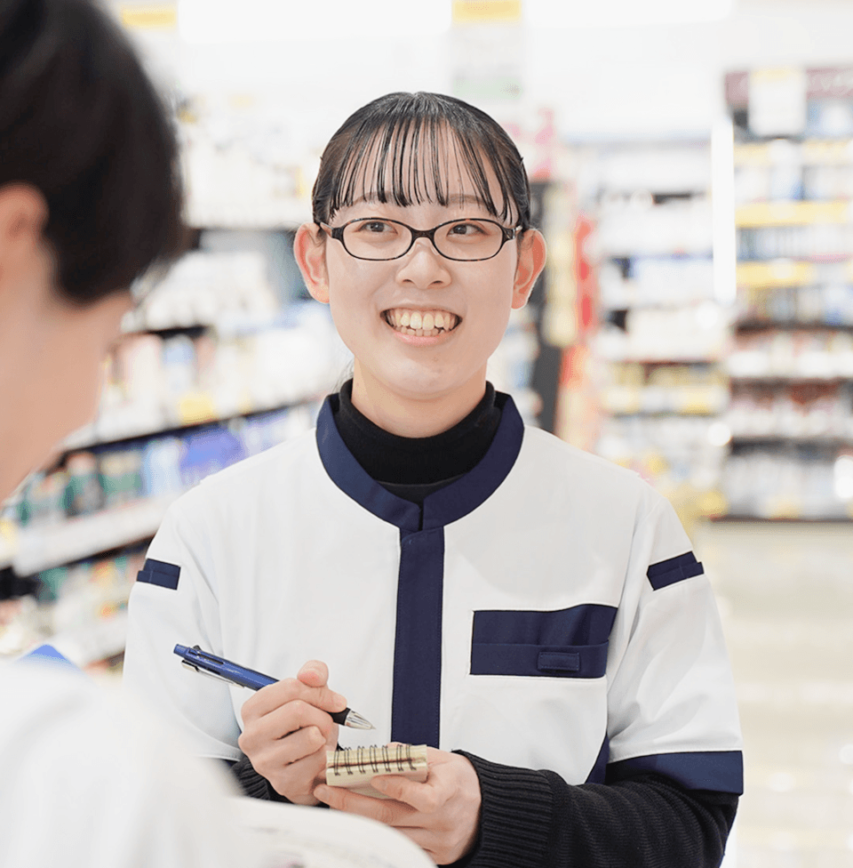 InterviewPm1CareerStep3