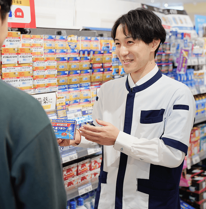 InterviewPm2CareerStep1