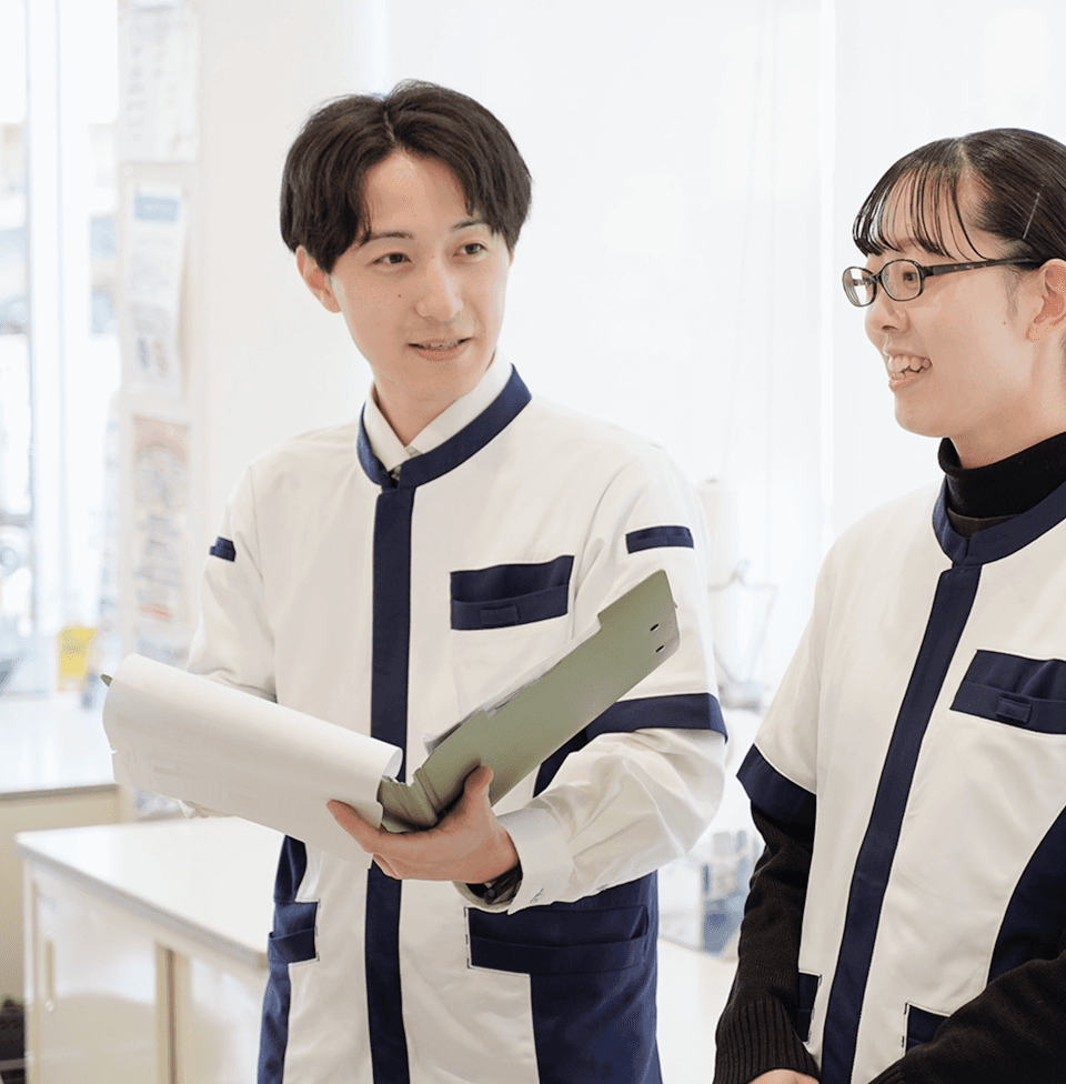 InterviewPm2CareerStep3