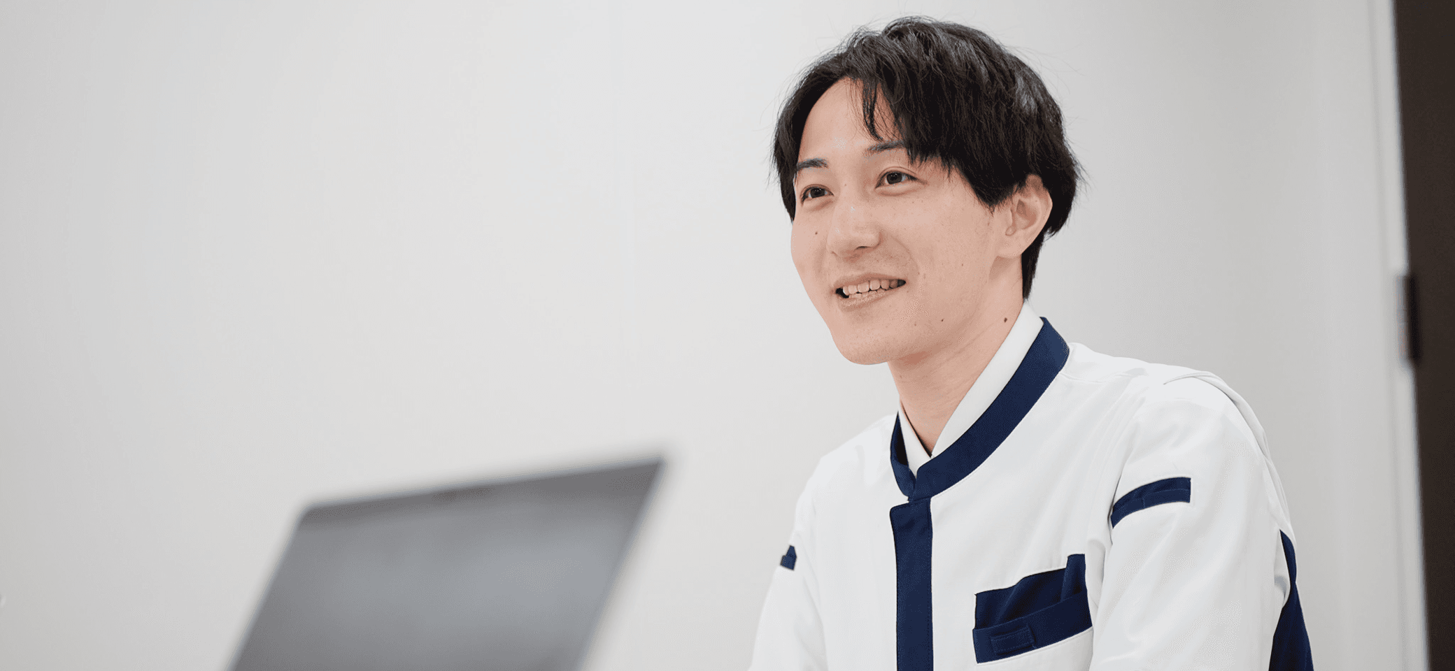 InterviewPm2LifeStyle