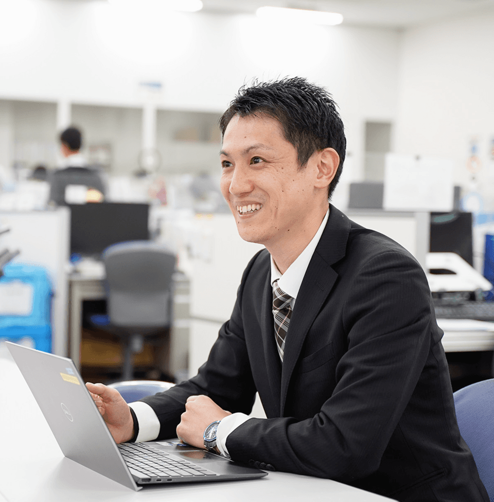 InterviewPm3CareerStep1