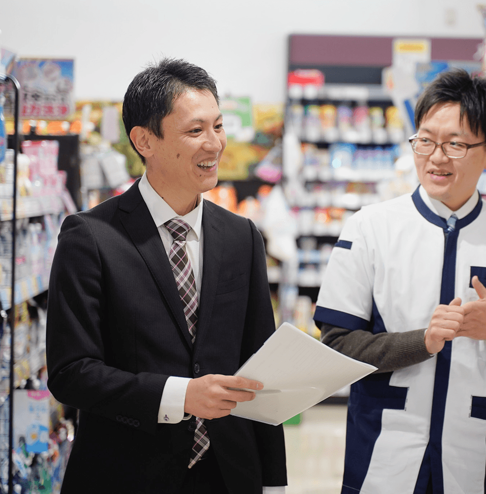 InterviewPm3CareerStep2