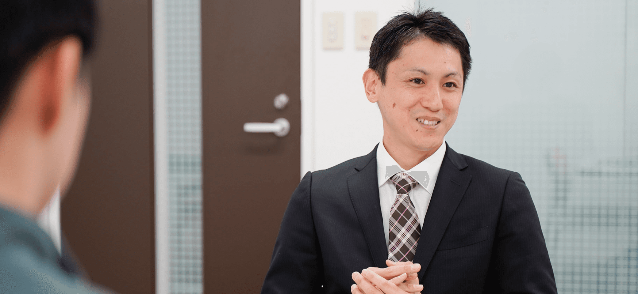 InterviewPm3LifeStyle