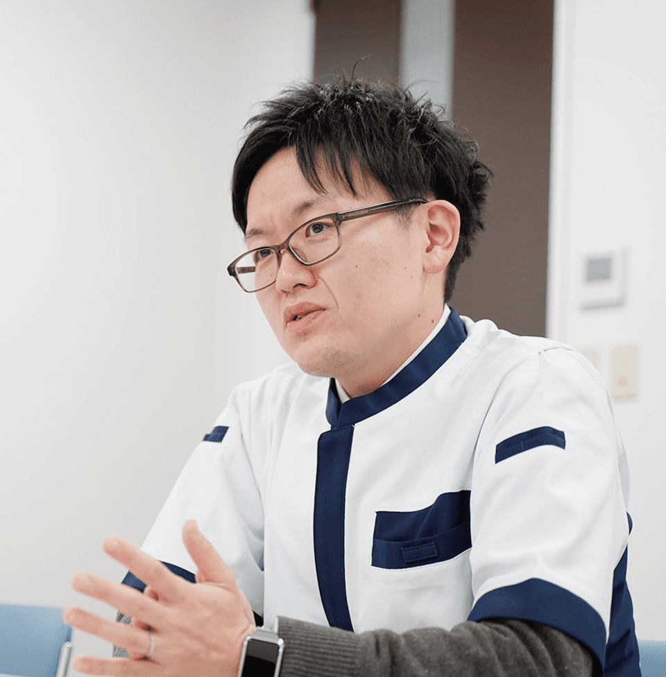 InterviewPm4CareerStep3