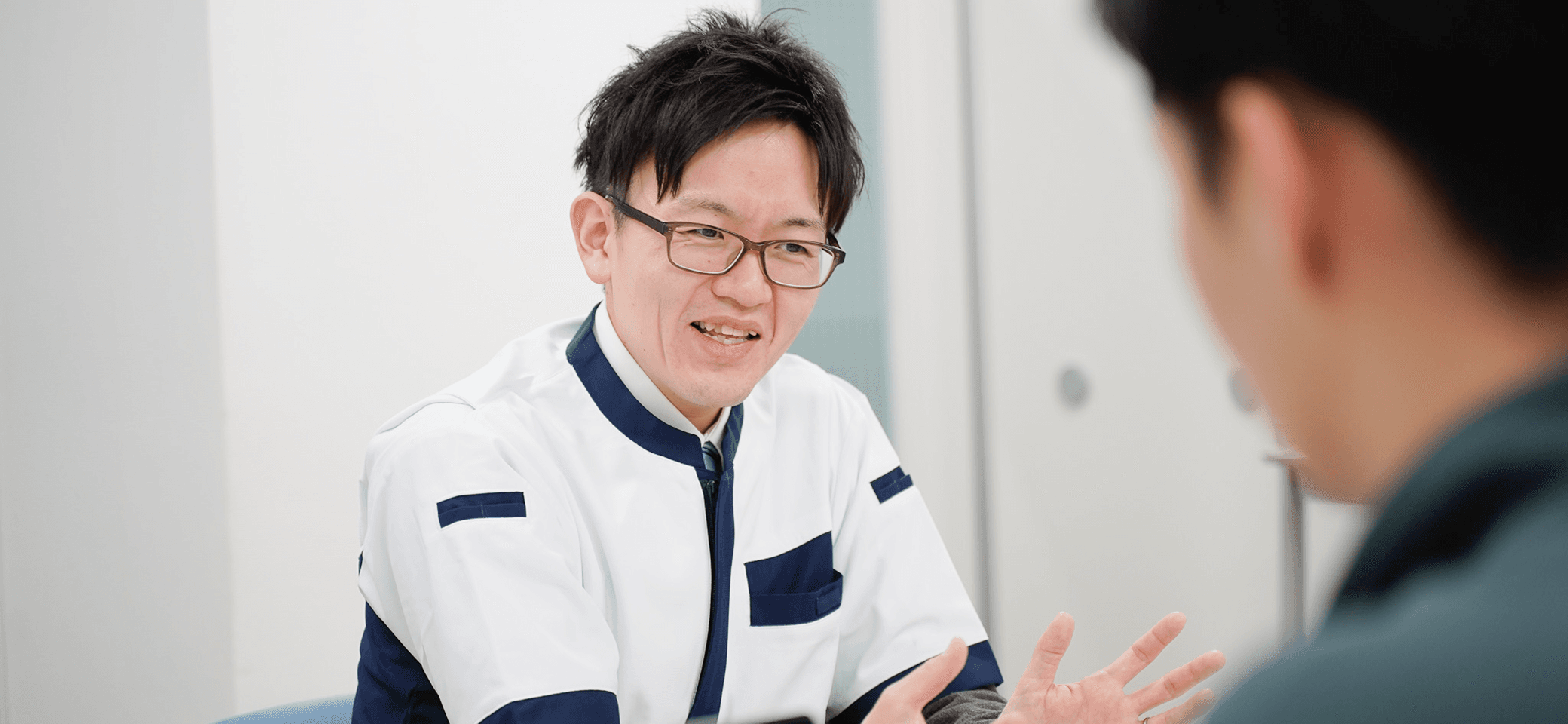 InterviewPm4LifeStyle