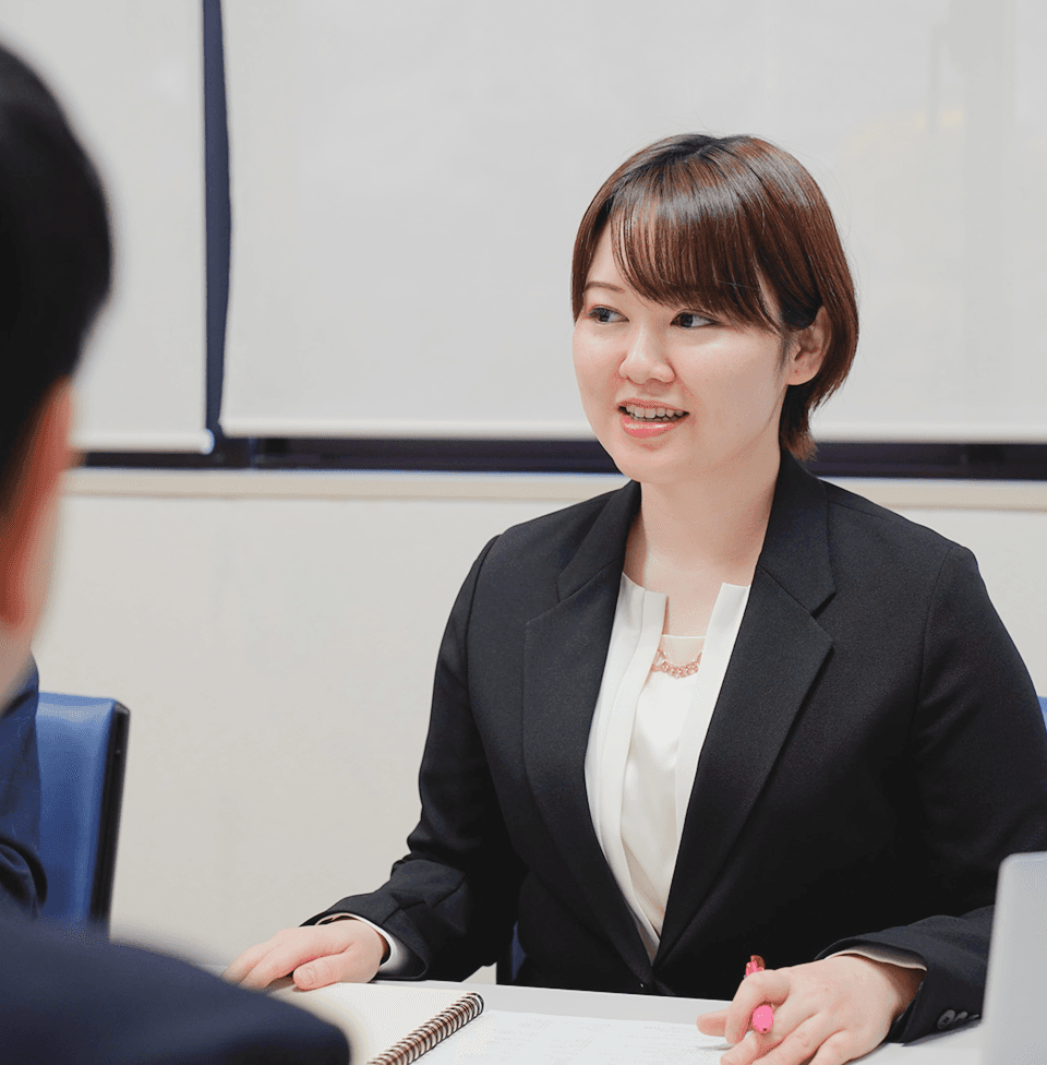 InterviewPm5CareerStep1