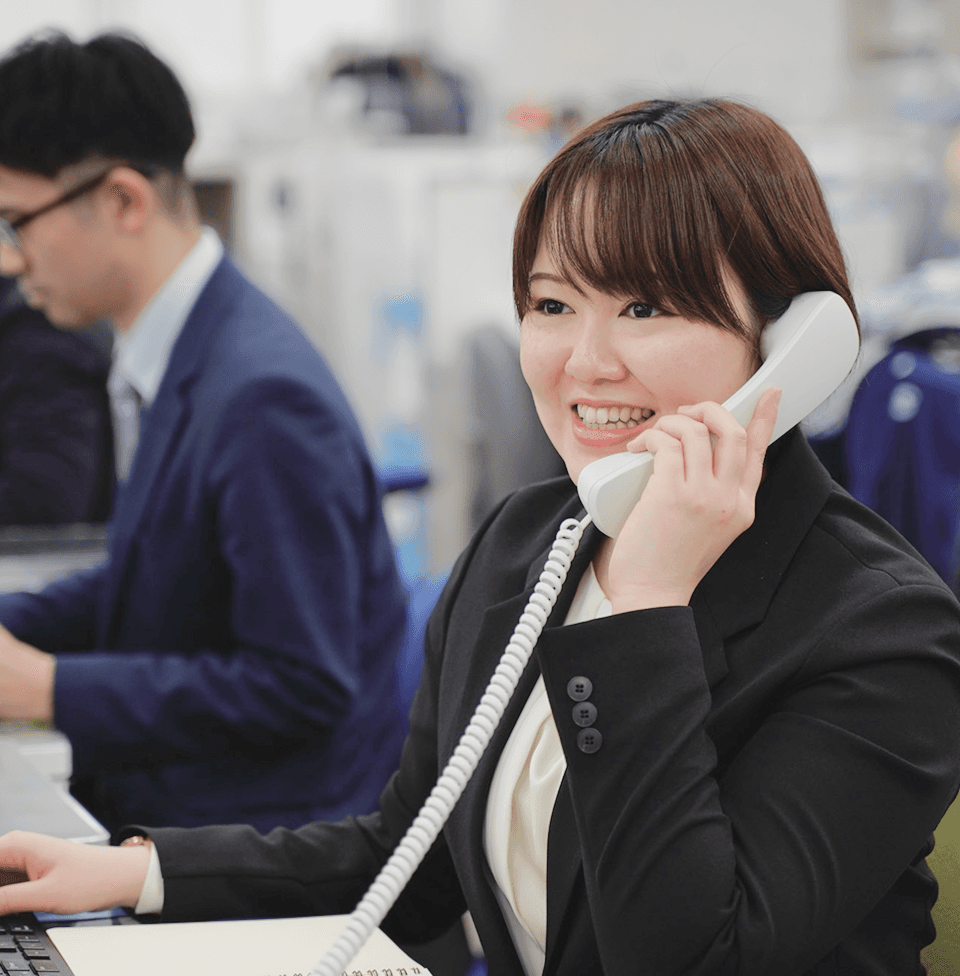 InterviewPm5CareerStep2