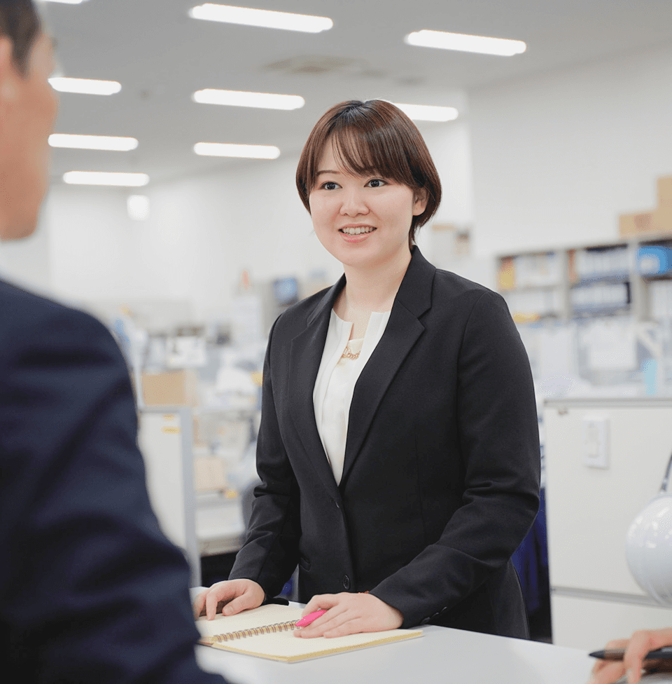 InterviewPm5CareerStep3