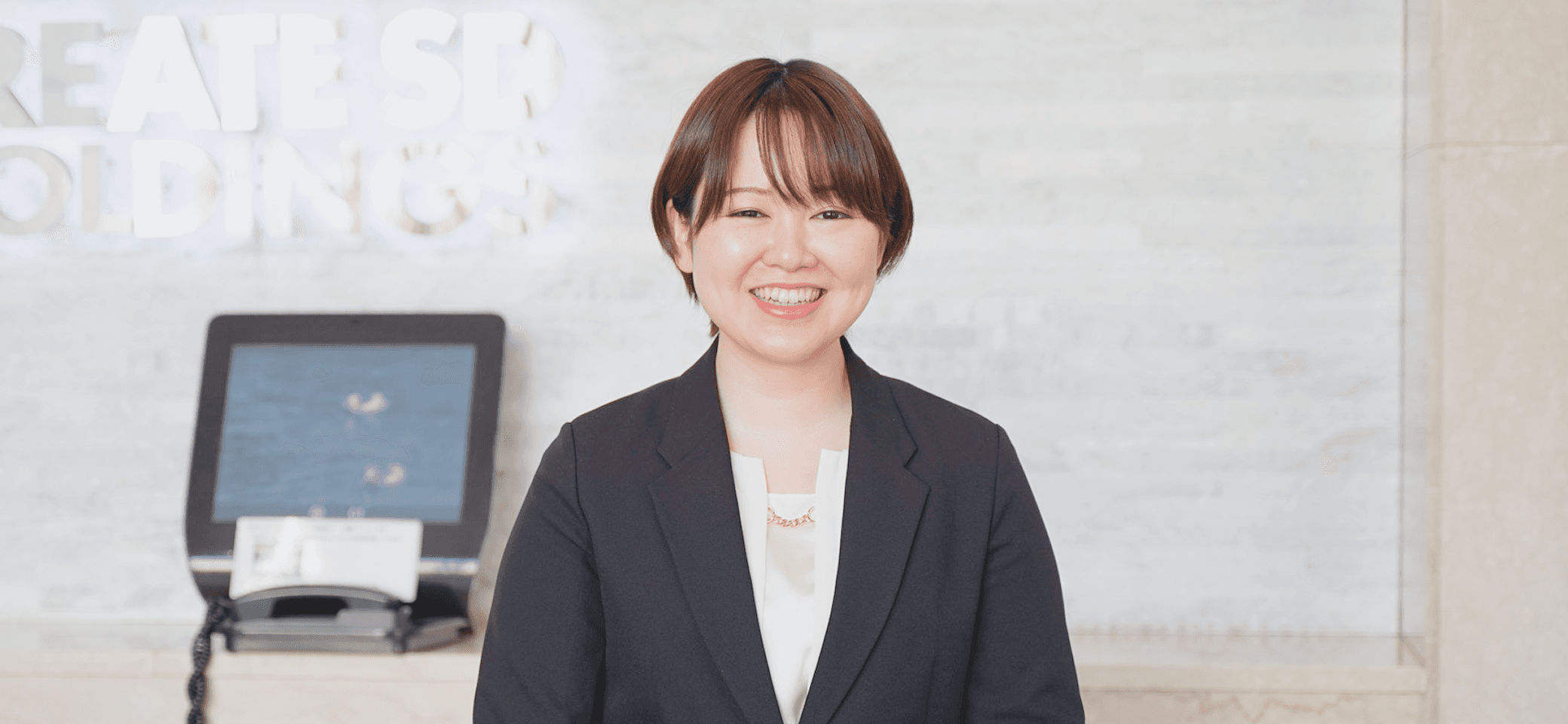 InterviewPm5LifeStyle