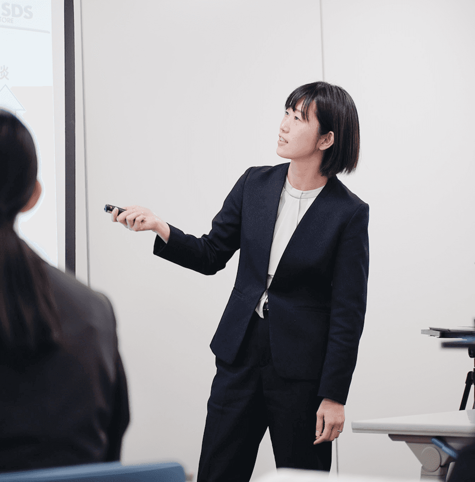 InterviewPm6CareerStep1