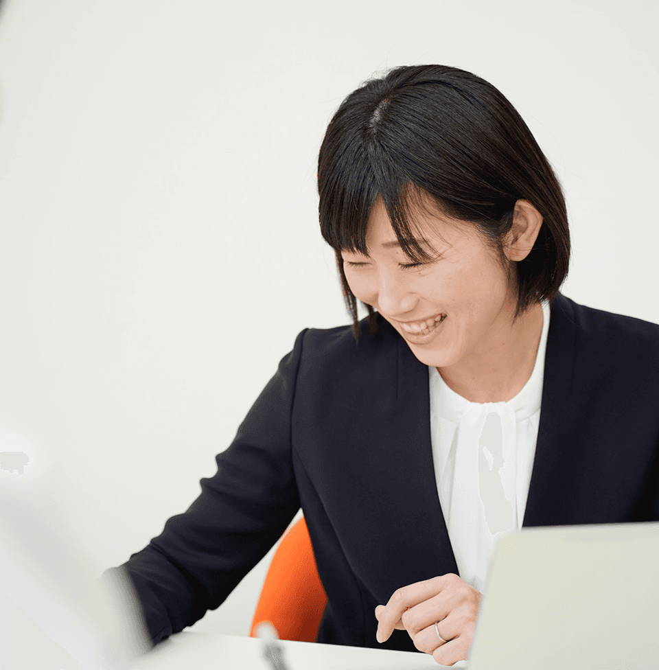 InterviewPm6CareerStep2