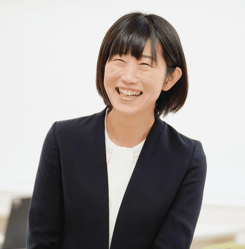 InterviewPm6CareerStep3