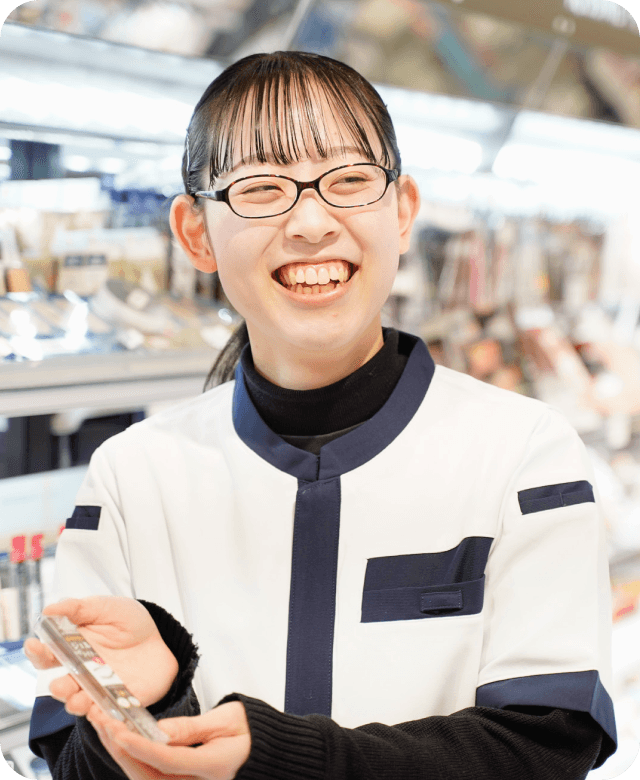 interview-pm-content-1