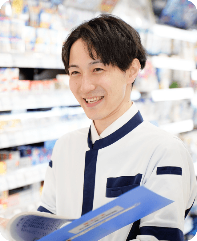 interview-pm-content-2