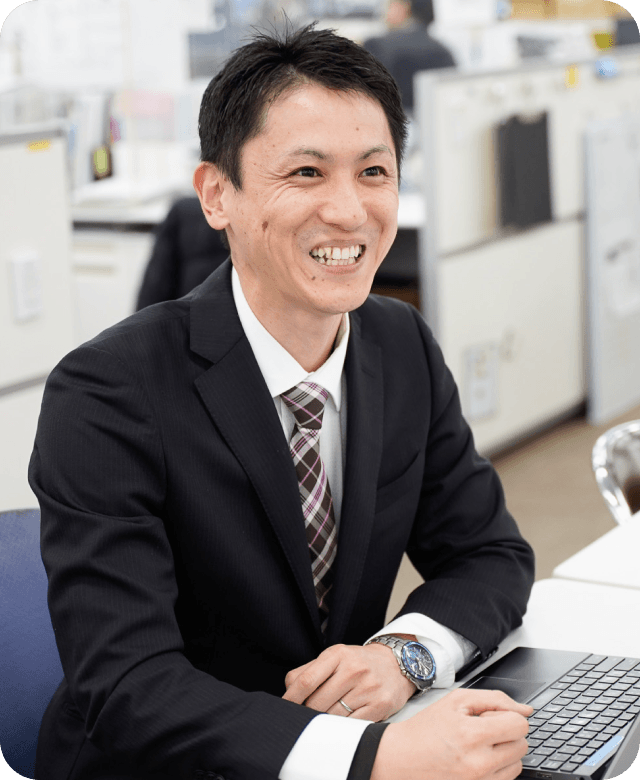 interview-pm-content-3