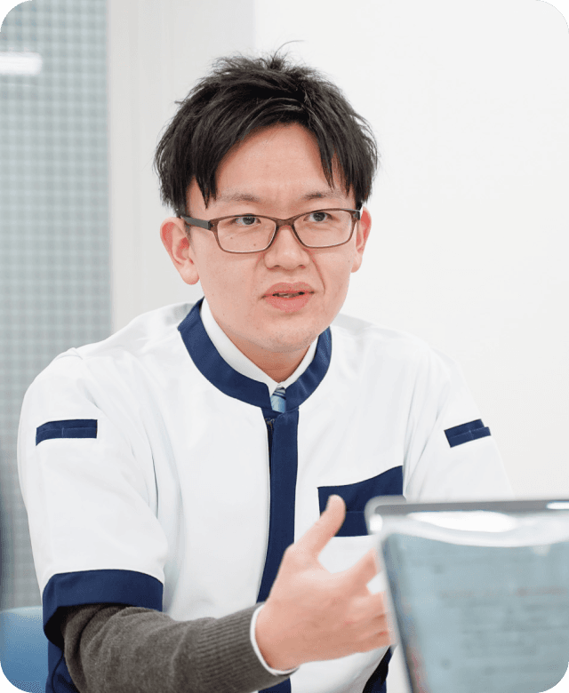 interview-pm-content-4
